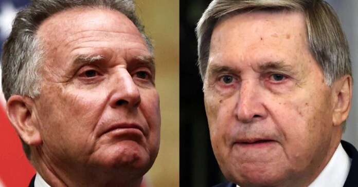 Kremlin says leaked Witkoff call is attempt to disrupt Ukraine peace talks