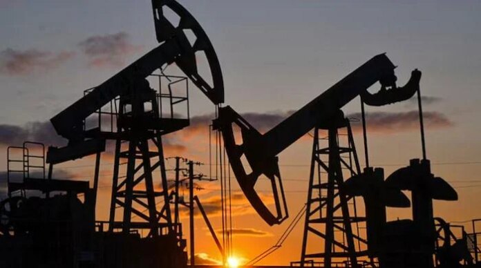 How successful has OPEC+'s oil output policy been in 2025?