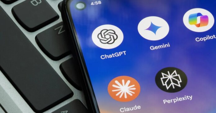 A dangerous tipping point? AI hacking claims divide cybersecurity experts | Business and Economy News