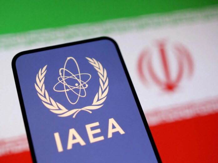 IAEA passes resolution demanding nuclear access from Iran; Tehran rejects | News