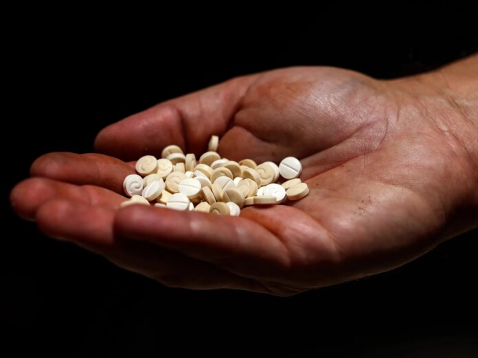 Lebanon arrests alleged drug kingpin sanctioned by US State Department | Drugs News