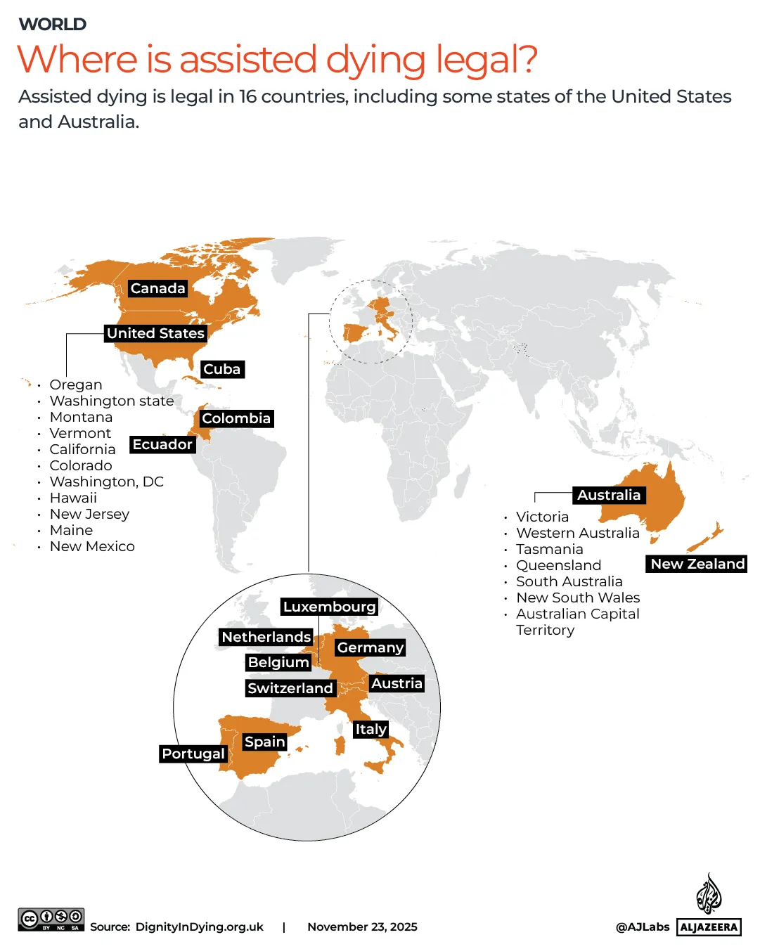 INTERACTIVE-Where is assisted dying legal - world-NOV23, 2025-1763907325