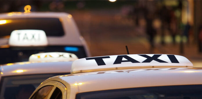 UK asylum seekers to be banned from taking taxis to medical appointments