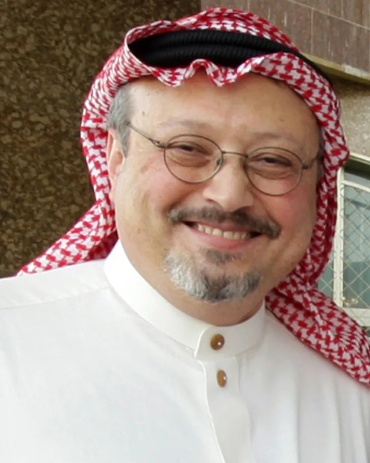 An undated recent file picture shows pro