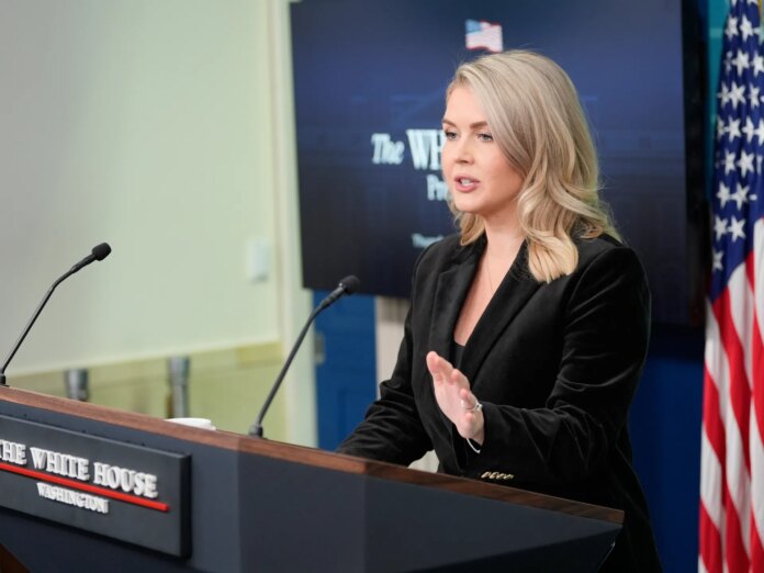 US government to nix October inflation report after history-making shutdown | Donald Trump News