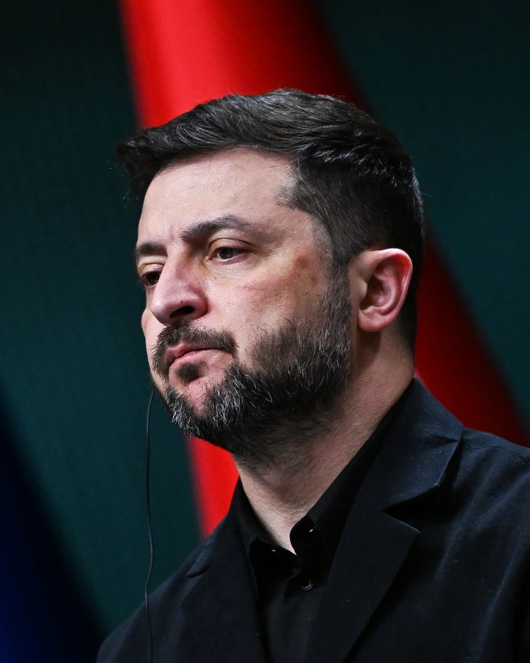 Image: TURKEY-UKRAINE-RUSSIA-CONFLICT-WAR-POLITICS-DIPLOMACY