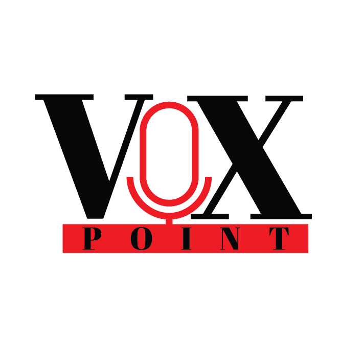 Vox Point