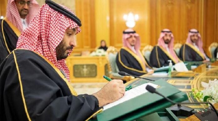 Riyadh cuts 2026 deficit forecast to $44b amid push to expand non-oil revenue