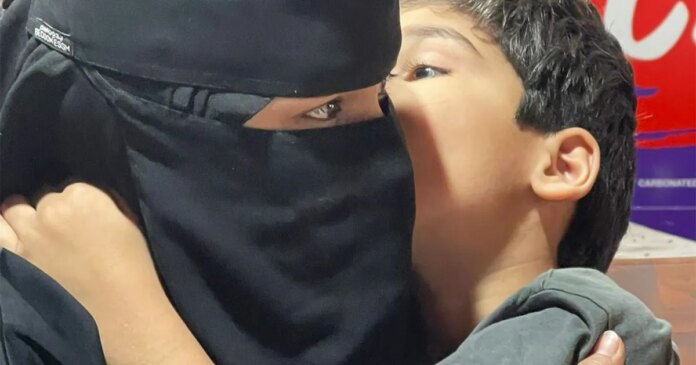 ‘What’s our fault?’: India’s expulsion of Pakistanis still splits families | Conflict