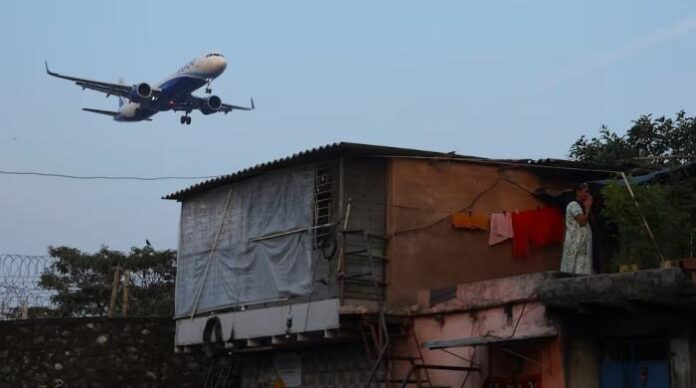 Too big to fail? IndiGo crisis exposes risks in Indian aviation