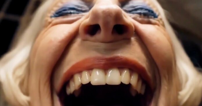 McDonald's pulls AI-generated Christmas ad after social media backlash