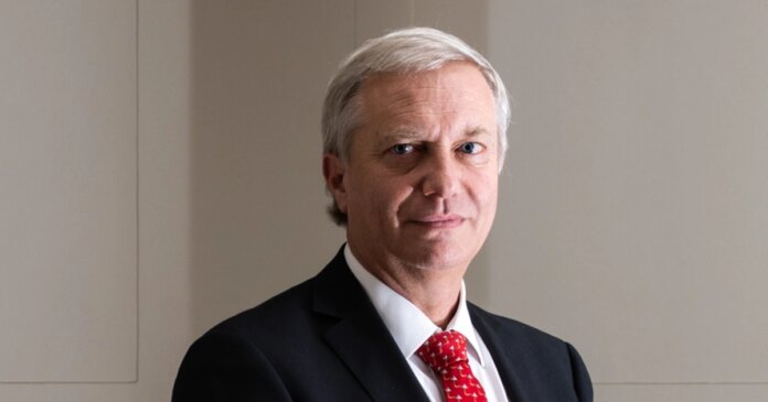 Chile holds an election that could deliver its most right-wing president since dictatorship