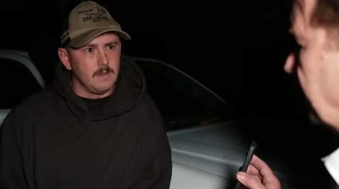 Bondi attacker Naveed Akram's background is Indian, reveals former colleague