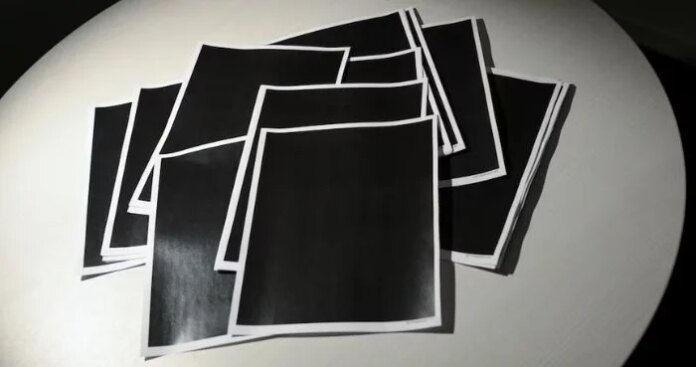 US Epstein files release highlights Clinton, makes scant reference to Trump