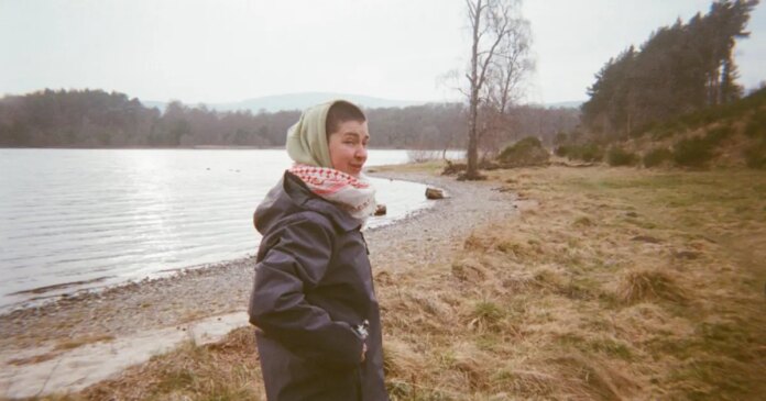 Two Palestine Action hunger strikers in UK prisons admitted to hospital | Israel-Palestine conflict News