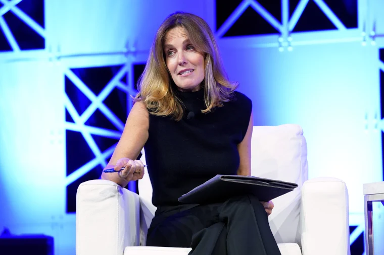 2022 Texas Conference For Women