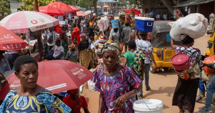 ‘Peace prospects dire’: More tensions as M23 fights on in DRC despite deal | Conflict News