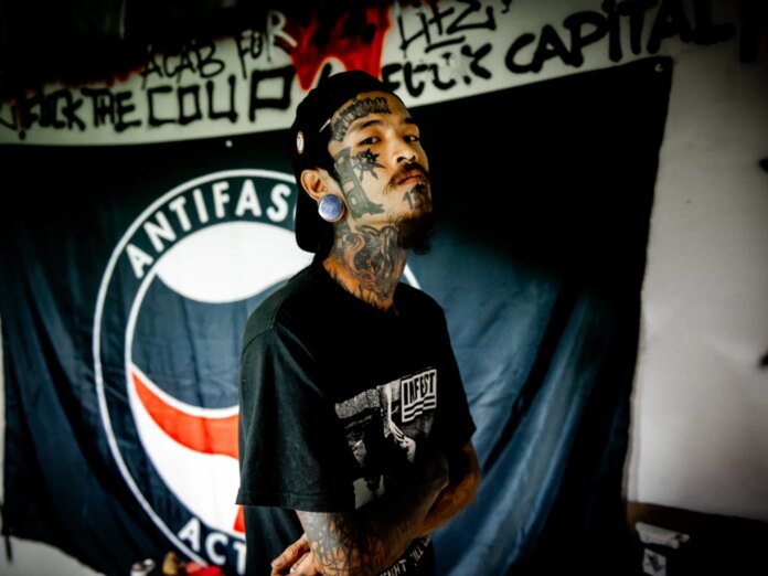 ‘A comedy show’: Myanmar youth in exile slam military-run ‘sham’ election | Elections News