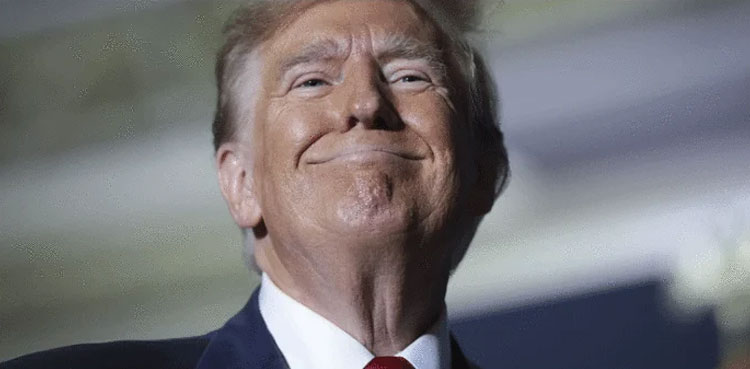 Donald-Trump,-MRI, cardiovascular