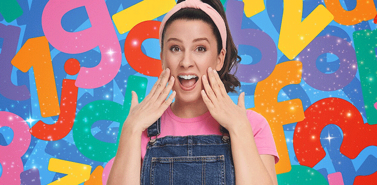 Ms-Rachel,-Pro-Israel-group,-targets,-Gaza-children-support