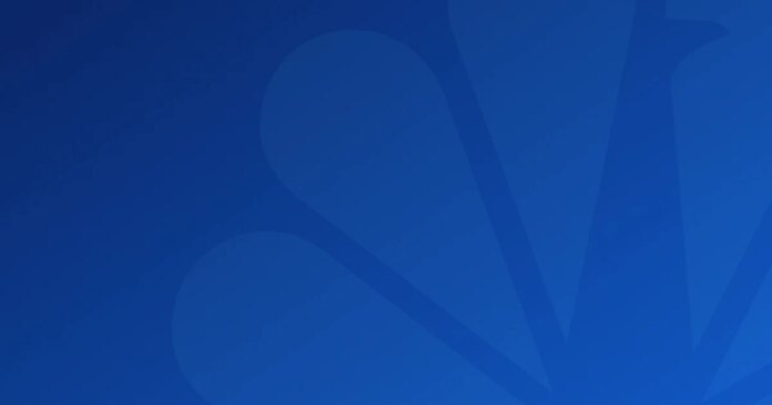 Eyewitnesses describe mysterious explosion in northwest Venezuela