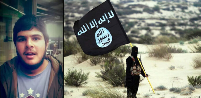 Australian PM says 'Islamic State ideology' drove Bondi Beach gunmen