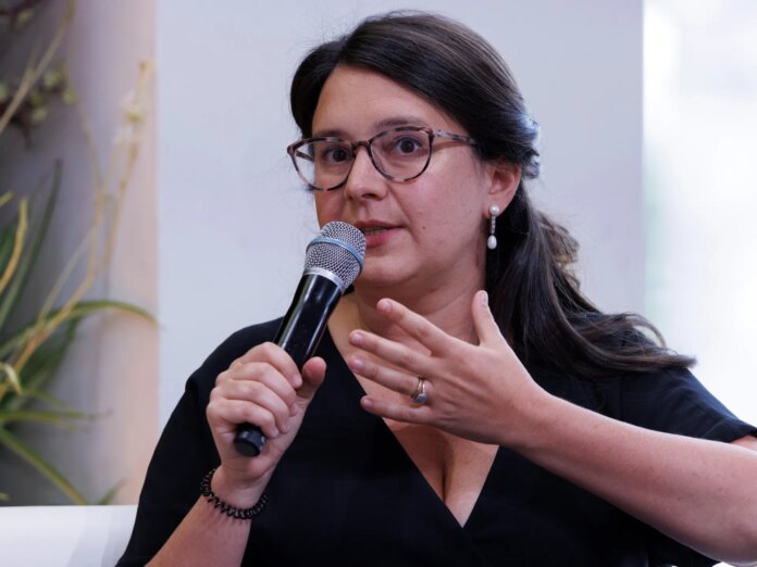 Backlash after CBS pulls 60 Minutes report on Salvador’s CECOT prison | Media News