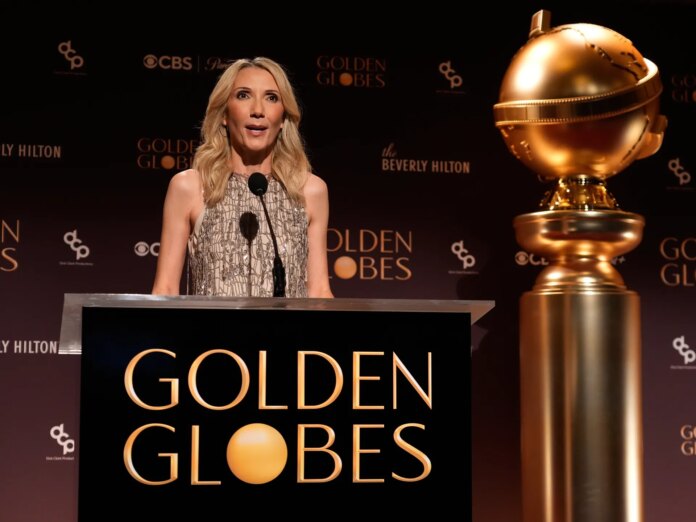 Golden Globes 2026: Which films got nominations, and who was snubbed? | Arts and Culture News