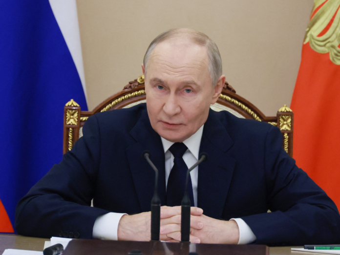 Have Russian claims of Ukraine attack on Putin home ended hopes for peace? | Russia-Ukraine war News