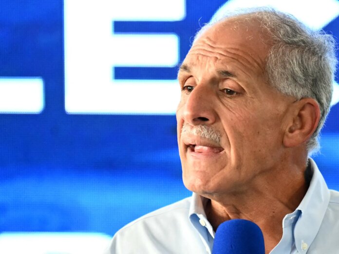 Honduras election: Why has Trump threatened to cut off aid? | Donald Trump News