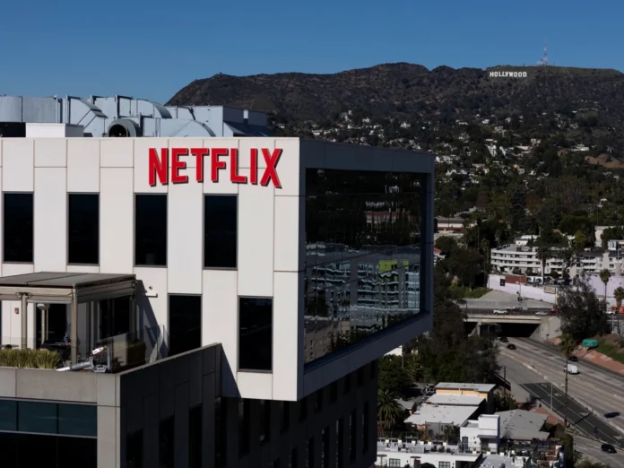 How monopolies caused havoc around the world in 2025 | Politics News