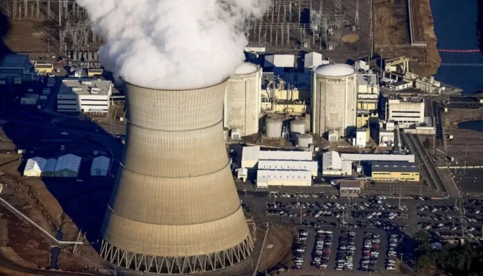 World’s biggest nuclear plant: Japan to restart ‘Kashiwazaki-Kariwa’ 15 years after Fukushima disaster