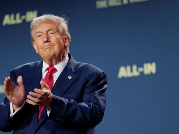 Korea Zinc plans $7.4bn US minerals refinery with Washington’s backing | Business and Economy News