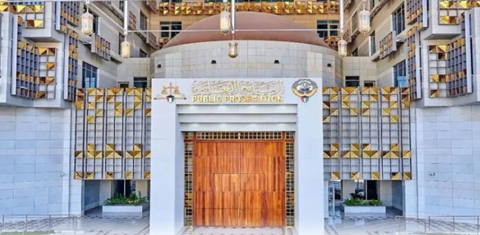 Kuwait deports 1,063 before new drug law implementation