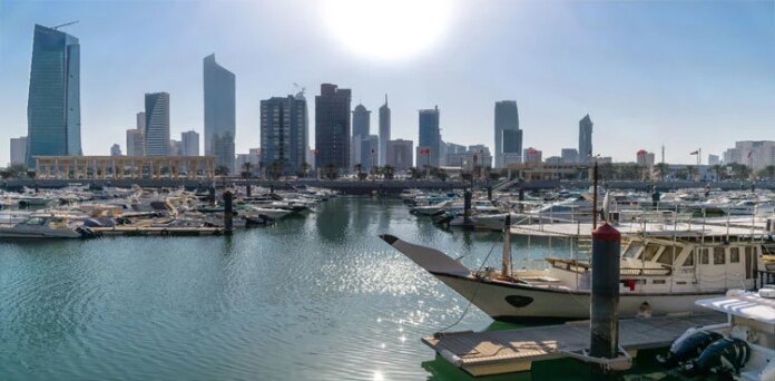 Kuwait urges voluntary disclosure of Illegal nationality file changes