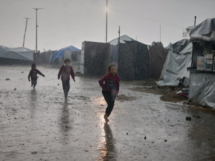 Qatar’s PM says Israeli ceasefire violations ‘endanger’ entire Gaza process | Gaza News