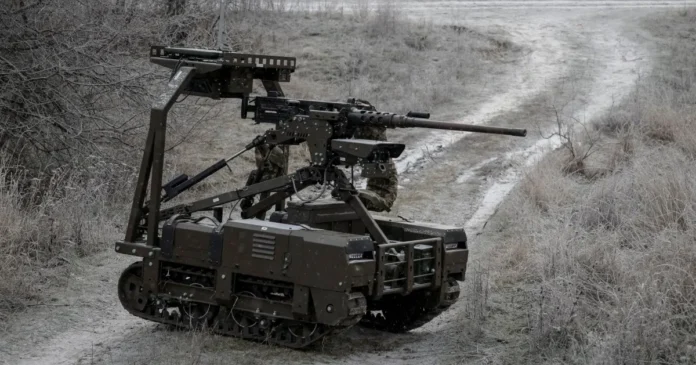 Russia-Ukraine war: List of key events, day 1,391 | Russia-Ukraine war News