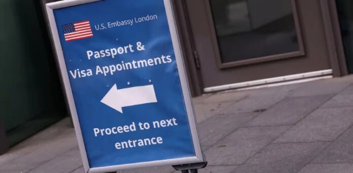  Trump administration orders enhanced vetting for applicants of H-1B visa