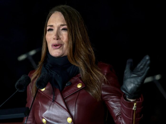 Trump administration threatens to withhold food assistance from 21 states | Donald Trump News