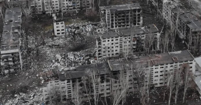 U.S. envoy Steve Witkoff to hold talks with Zelenskyy and European leaders in Berlin