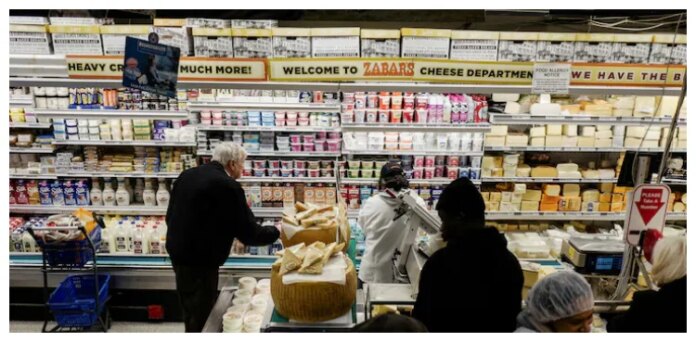 Weight-loss pill approval set to accelerate food industry product overhauls