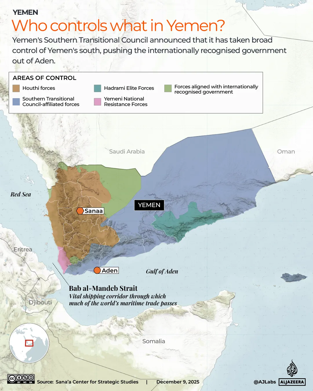 INTERACTIVE_YEMEN_CONTROL_MAP_DECEMBER 9_2025-1765288083