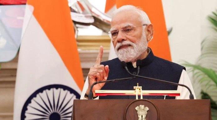 2025 proved to be 'year of failures and setbacks' for India: report