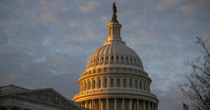 Some lawmakers criticize Trump's attack in Venezuela, fearing a costly new war