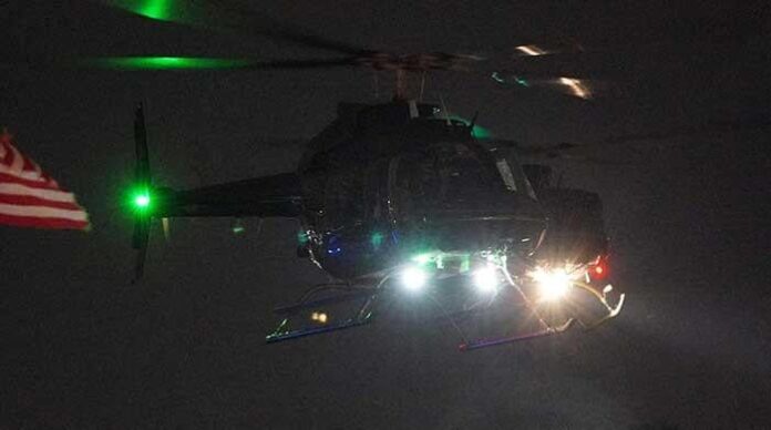 What we know about the US attacks on Venezuela?