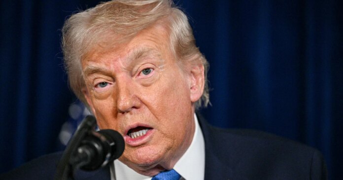 How the U.S. captured Maduro in Venezuela