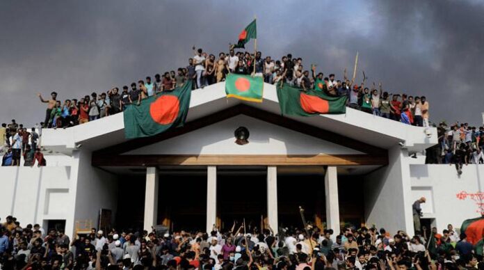 Bangladesh's political crossroads: An election guide