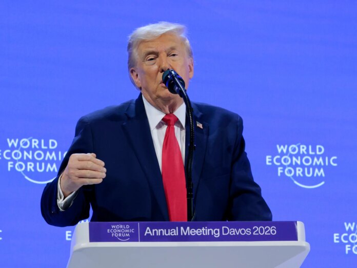 Trump’s ‘board of peace’: Who has joined, who hasn’t – and why | Israel-Palestine conflict News