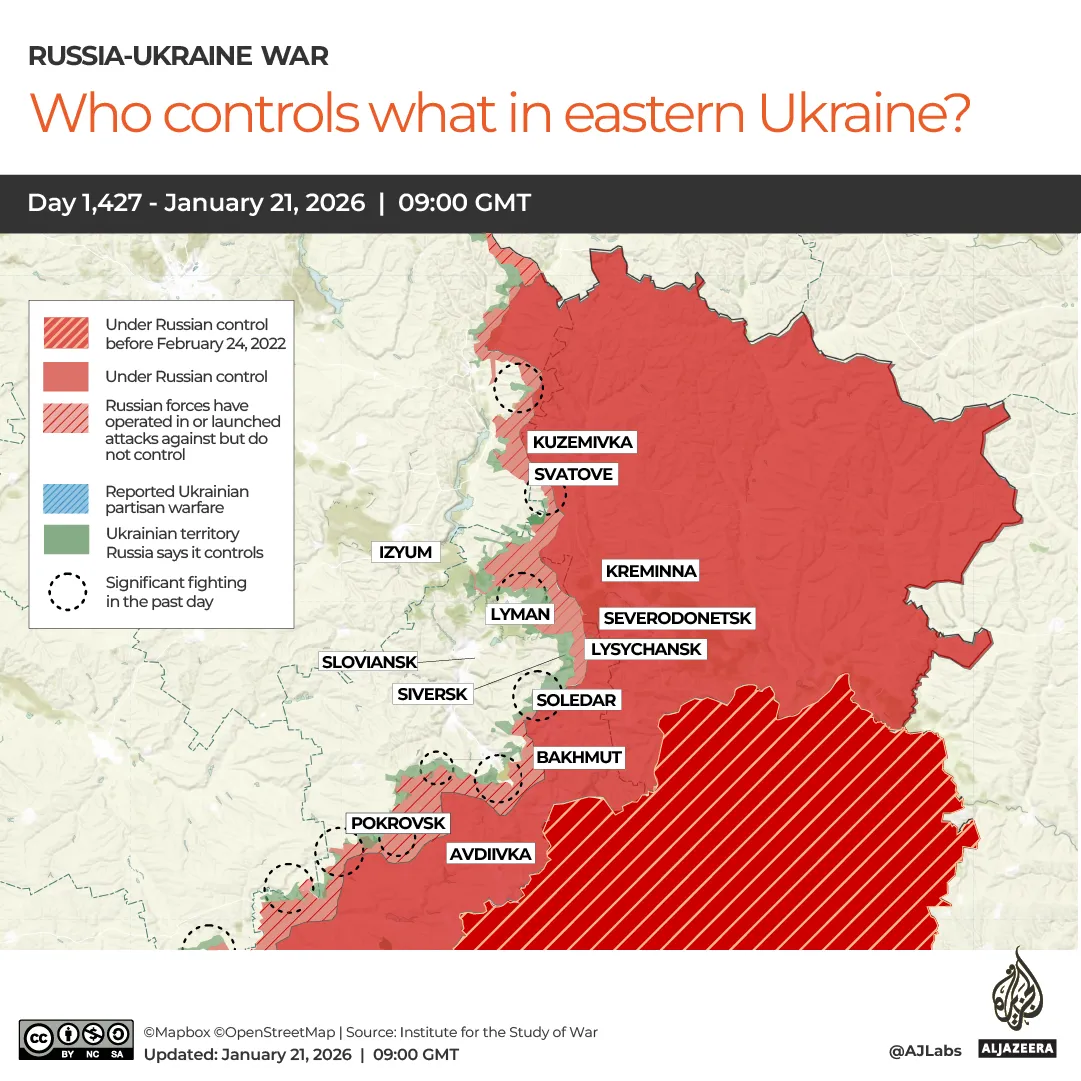 INTERACTIVE-WHO CONTROLS WHAT IN EASTERN UKRAINE copy-1769008214