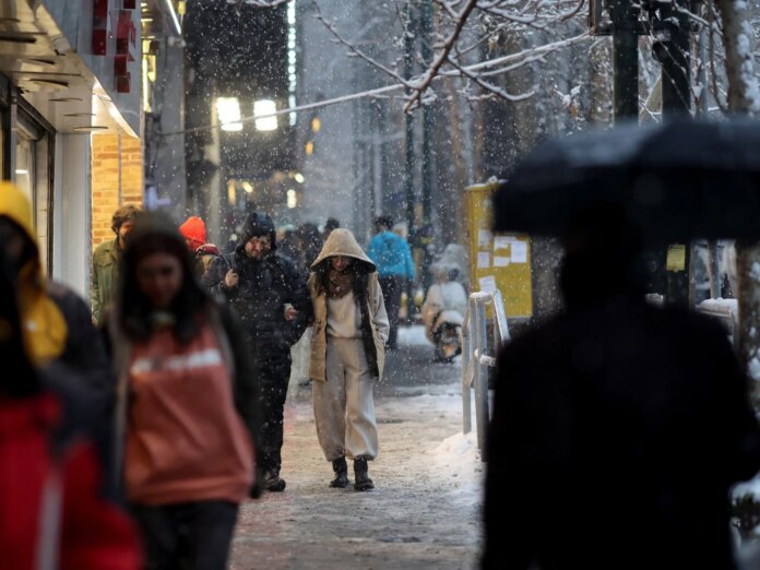 Iran rejects UN rights resolution condemning protest killings | Protests News